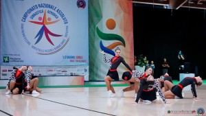 acerbi   alborghetti   alfarano   arrostuto   beretta   massardi   migliorati   miodini   pedana   pedana   signorelli lombardia tr dance sfe00050 copia simone ferraro ph